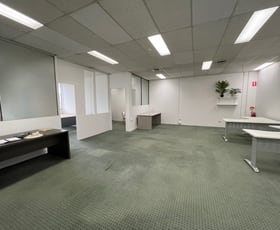 Offices commercial property for lease at 46-48 Colbee Court Phillip ACT 2606