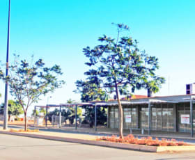 Offices commercial property for lease at 2/3 Wedge Street Port Hedland WA 6721