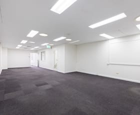 Factory, Warehouse & Industrial commercial property for lease at Unit 41/7 Salisbury Road Castle Hill NSW 2154