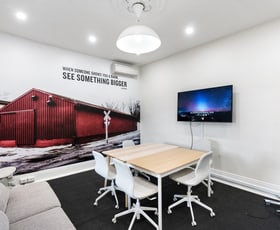 Shop & Retail commercial property for lease at Level 1/265-267 Bay Street Port Melbourne VIC 3207