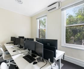 Shop & Retail commercial property for lease at Level 1/265-267 Bay Street Port Melbourne VIC 3207