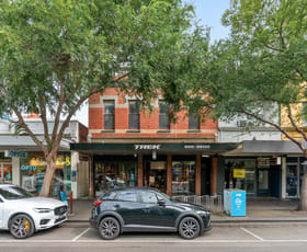 Shop & Retail commercial property for lease at 265-267 Bay Street Port Melbourne VIC 3207
