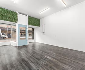 Offices commercial property leased at 216 Keira Street Wollongong NSW 2500