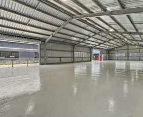 Showrooms / Bulky Goods commercial property for lease at 2/8 Moss Street Slacks Creek QLD 4127