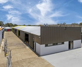 Other commercial property for lease at 2/8 Moss Street Slacks Creek QLD 4127