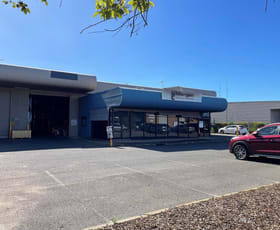 Factory, Warehouse & Industrial commercial property leased at Unit 3 & 4 30-36 Birralee Road Regency Park SA 5010