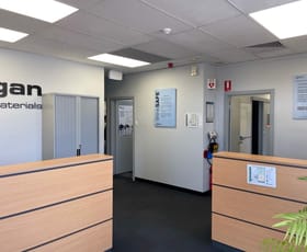 Factory, Warehouse & Industrial commercial property leased at Unit 3 & 4 30-36 Birralee Road Regency Park SA 5010