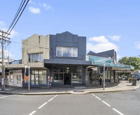 Shop & Retail commercial property for lease at 1 Addison Road Marrickville NSW 2204
