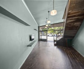 Offices commercial property for lease at 1 Addison Road Marrickville NSW 2204