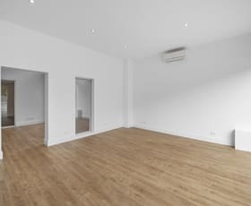 Showrooms / Bulky Goods commercial property leased at 261-263 Park Street South Melbourne VIC 3205