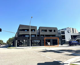 Medical / Consulting commercial property leased at 1/220 Chapel Road Keysborough VIC 3173