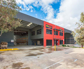 Factory, Warehouse & Industrial commercial property for lease at 9 Opportunity Street Wangara WA 6065