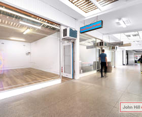 Offices commercial property for lease at Suite 5/181 Burwood Road Burwood NSW 2134
