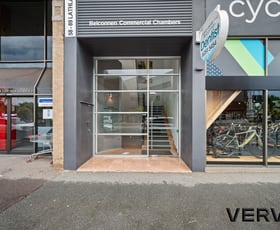 Offices commercial property for lease at Level 1/59 Lathlain Street Belconnen ACT 2617