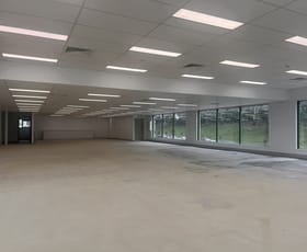 Offices commercial property leased at 5/23 Essington Street Mitchell ACT 2911