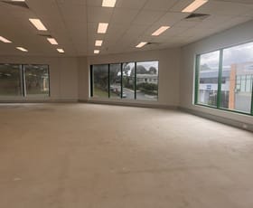 Offices commercial property leased at 5/23 Essington Street Mitchell ACT 2911