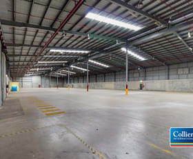 Factory, Warehouse & Industrial commercial property for lease at 15 Blunder Road Oxley QLD 4075