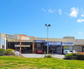 Shop & Retail commercial property for lease at 13/15 Bonner Drive Malaga WA 6090