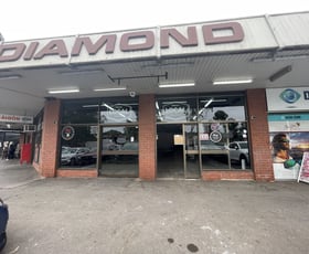Shop & Retail commercial property leased at 14/72 Main Hurstbridge Road Diamond Creek VIC 3089