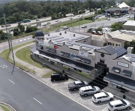 Offices commercial property for lease at Suite 3 West 2 Fortune Street Coomera QLD 4209