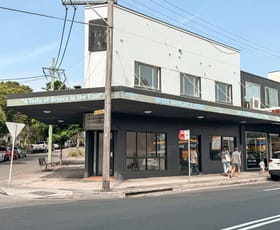 Shop & Retail commercial property for lease at 62 & 62A Bronte Road Bondi Junction NSW 2022