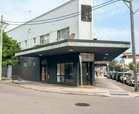 Shop & Retail commercial property leased at 62 Bronte Road Bondi Junction NSW 2022