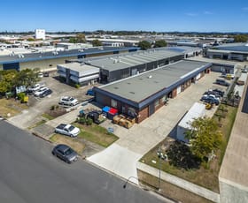 Factory, Warehouse & Industrial commercial property for lease at 4&5/ 23 Lathe St Virginia QLD 4014