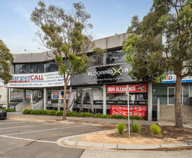 Offices commercial property for lease at 296-298 Whitehorse Road Nunawading VIC 3131