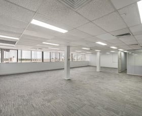 Offices commercial property leased at 296-298 Whitehorse Road Nunawading VIC 3131