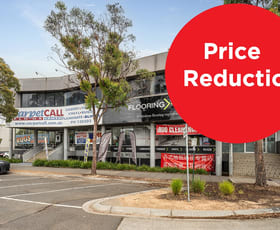 Offices commercial property for lease at 296-298 Whitehorse Road Nunawading VIC 3131