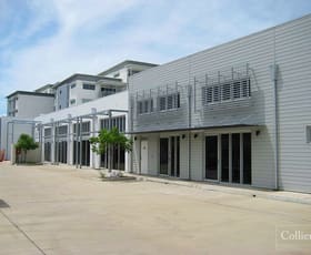Medical / Consulting commercial property for lease at 1/7 Barlow Street South Townsville QLD 4810