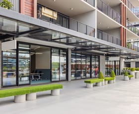 Offices commercial property for lease at unit 29/8 Trevillian Quay Kingston ACT 2604