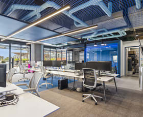 Offices commercial property for lease at unit 29/8 Trevillian Quay Kingston ACT 2604