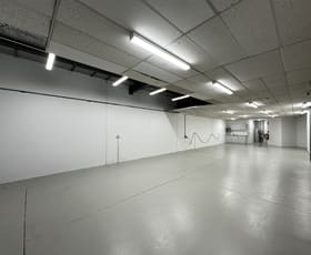 Showrooms / Bulky Goods commercial property leased at 3/19 Lindaway Place Tullamarine VIC 3043