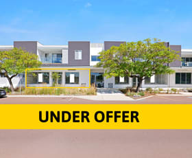 Shop & Retail commercial property leased at G2/79 Gerard Street East Cannington WA 6107