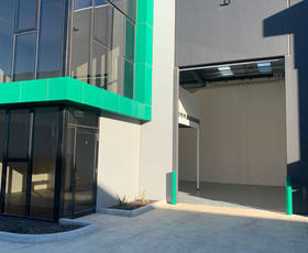 Shop & Retail commercial property for lease at 4/27 Graystone Court Epping VIC 3076