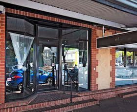 Shop & Retail commercial property for lease at 47 The Parade Norwood SA 5067