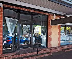 Shop & Retail commercial property leased at 47 The Parade Norwood SA 5067