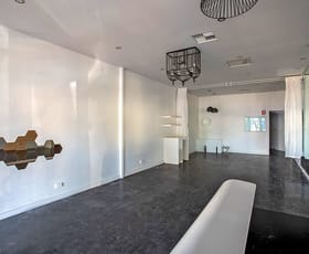 Shop & Retail commercial property leased at 47 The Parade Norwood SA 5067
