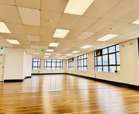 Offices commercial property for lease at Level 4/425 Elizabeth Street Surry Hills NSW 2010