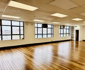 Offices commercial property for lease at Level 4/425 Elizabeth Street Surry Hills NSW 2010