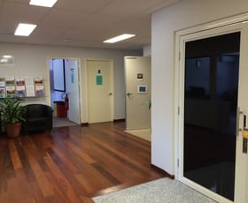 Offices commercial property for lease at 107 Jonson Street Byron Bay NSW 2481