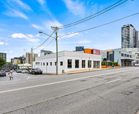 Offices commercial property for lease at 116 Brunswick Street Fortitude Valley QLD 4006