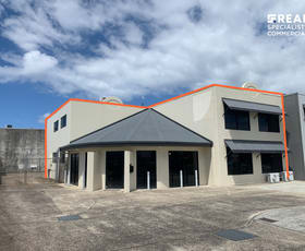 Offices commercial property for lease at 1/47 Greenway Drive Tweed Heads South NSW 2486