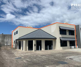 Shop & Retail commercial property leased at 1/47 Greenway Drive Tweed Heads South NSW 2486