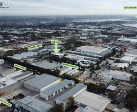 Offices commercial property for lease at Suite W02/16 Wurrook Circuit Caringbah NSW 2229