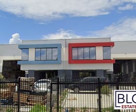 Factory, Warehouse & Industrial commercial property for sale at 62 Rushwood Drive Craigieburn VIC 3064