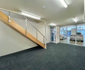 Factory, Warehouse & Industrial commercial property for lease at Unit 5/30 Maddox Street Alexandria NSW 2015