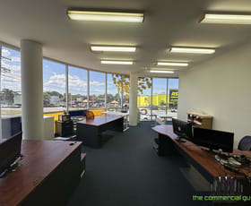 Medical / Consulting commercial property for lease at U1B/260 Morayfield Rd Morayfield QLD 4506