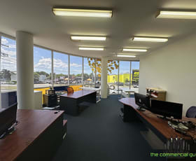 Offices commercial property for lease at U1B/260 Morayfield Rd Morayfield QLD 4506